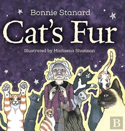Bertrand.pt - Cat'S Fur