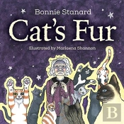 Cat'S Fur