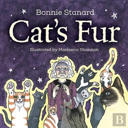 Bertrand.pt - Cat'S Fur