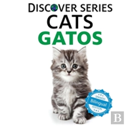Bertrand.pt - Cats / Gatos