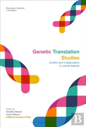 Cats Genetic Translation Studies