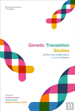 Bertrand.pt - Cats Genetic Translation Studies