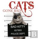 Cats Gone Bad