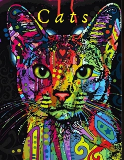 Bertrand.pt - Cats