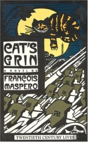Cat'S Grin