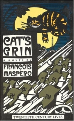 Bertrand.pt - Cat'S Grin