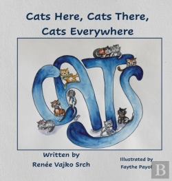Bertrand.pt - Cats Here, Cats There, Cats Everywhere