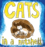 Cats In A Nutshell