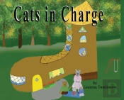 Cats In Charge