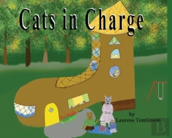 Bertrand.pt - Cats In Charge