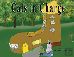 Cats In Charge