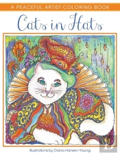 Cats In Hats
