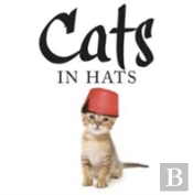 Cats In Hats