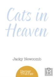 Cats In Heaven