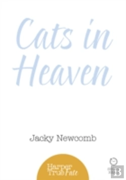 Bertrand.pt - Cats In Heaven