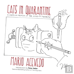 Bertrand.pt - Cats In Quarantine