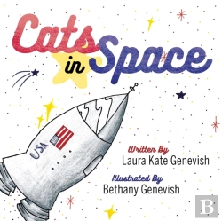 Bertrand.pt - Cats In Space