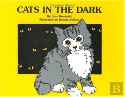 Bertrand.pt - Cats In The Dark
