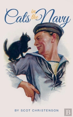 Bertrand.pt - Cats In The Navy