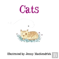 Bertrand.pt - Cats