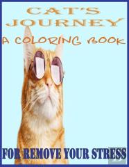 Cat'S Journey
