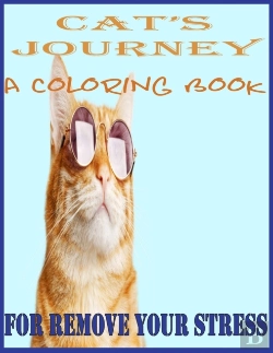 Bertrand.pt - Cat'S Journey