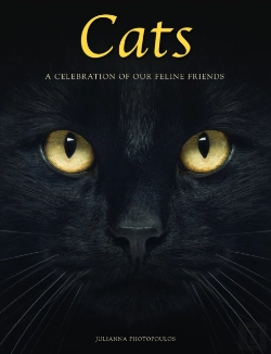Bertrand.pt - Cats