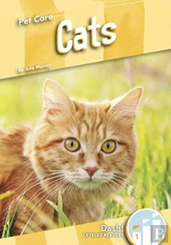 Bertrand.pt - Cats