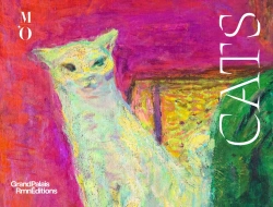Bertrand.pt - Cats