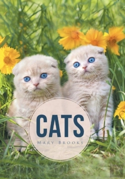 Bertrand.pt - Cats