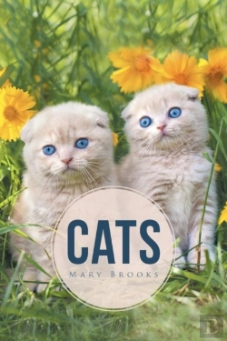 Bertrand.pt - Cats