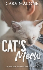 Cat'S Meow