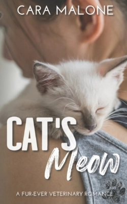 Bertrand.pt - Cat'S Meow