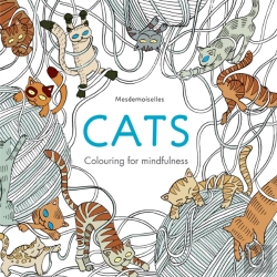 Bertrand.pt - Cats