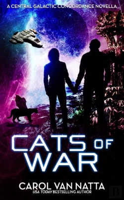 Bertrand.pt - Cats Of War