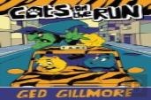 Cats On The Run
