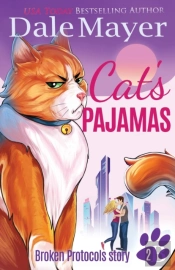 Cat'S Pajamas
