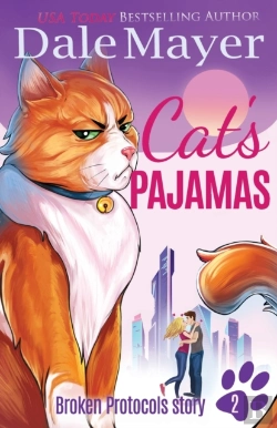 Bertrand.pt - Cat'S Pajamas
