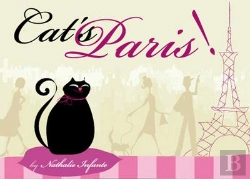 Bertrand.pt - Cat'S Paris !
