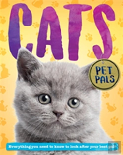 Bertrand.pt - Cats