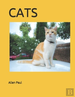 Bertrand.pt - Cats