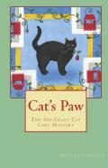 Cat'S Paw