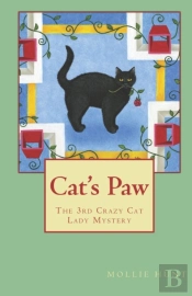 Cat'S Paw
