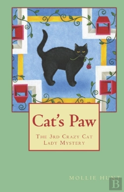Bertrand.pt - Cat'S Paw