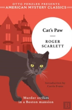 Bertrand.pt - Cat'S Paw