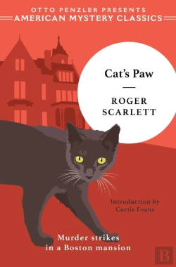 Bertrand.pt - Cat'S Paw