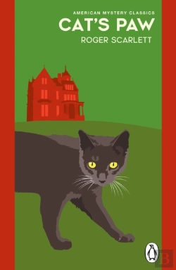 Bertrand.pt - Cat'S Paw