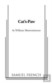 Cat'S-Paw