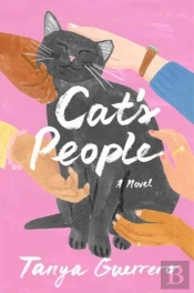 Cat'S People