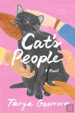 Bertrand.pt - Cat'S People